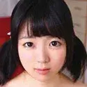 安達まどか プロフィール写真