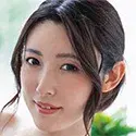 森沢かな（飯岡かなこ） Fカップ プロフィール写真