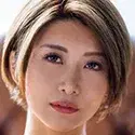 推川ゆうり Iカップ プロフィール写真