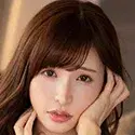 天使もえ プロフィール写真