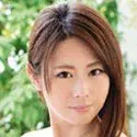 桐原莉那 Fカップ プロフィール写真