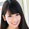 紗凪美羽 Cカップ プロフィール写真