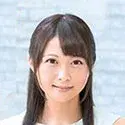 優木なお プロフィール写真