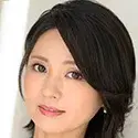 綾瀬麻衣子（沢口まりあ） プロフィール写真