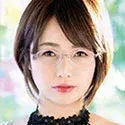 赤瀬尚子 Fカップ プロフィール写真