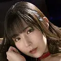 吉根ゆりあ Mカップ プロフィール写真