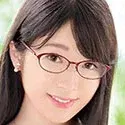 新川愛七 プロフィール写真