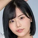 本郷愛（二階堂夢） Fカップ プロフィール写真