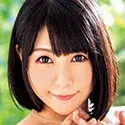 羽生アリサ（羽生ありさ） Iカップ プロフィール写真
