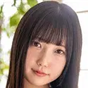 朝田ひまり Gカップ プロフィール写真