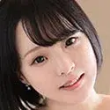 音風ねる プロフィール写真