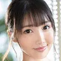 花咲亜弥 プロフィール写真