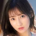 山手梨愛 プロフィール写真