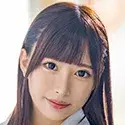 中丸未来 プロフィール写真