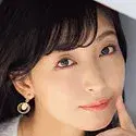 吉永塔子 プロフィール写真