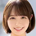 宍戸里帆 Gカップ プロフィール写真