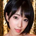 柊ゆうき プロフィール写真