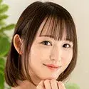 日向ゆら プロフィール写真