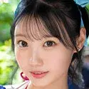 小日向みゆう（清原みゆう） Hカップ プロフィール写真