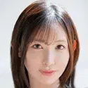 女神ジュン プロフィール写真