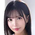 小那海あや Eカップ プロフィール写真