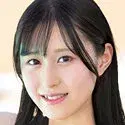 雨宮ひびき プロフィール写真