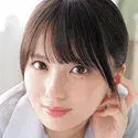 渚あいり プロフィール写真
