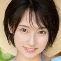 糸井瑠花 プロフィール写真
