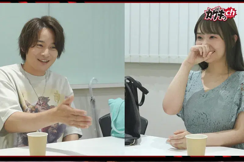 1GRMO00272 止まらない連続絶頂 天道一然 何度イっても止まらない快楽を貪りあう究極のオーガズムSEX シーン1