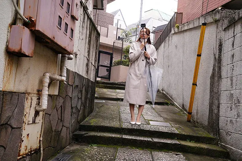 433NEO00829 全開鼻フック 宗像れな シーン1