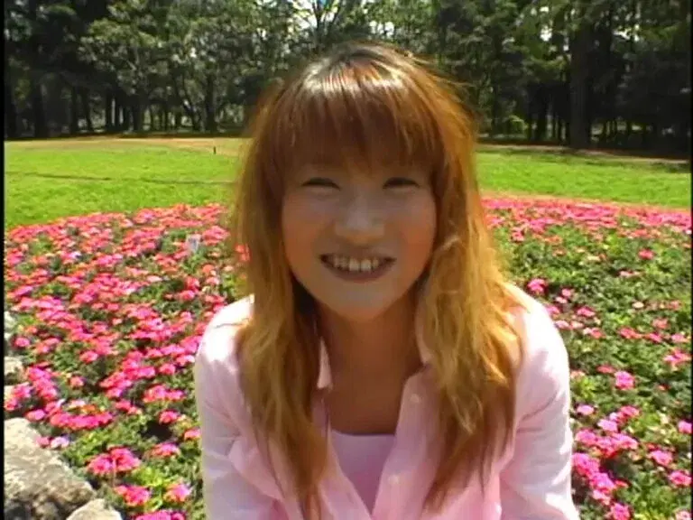 47VF00109 ザ・SEXライヴ ExtraStrong9 シーン7