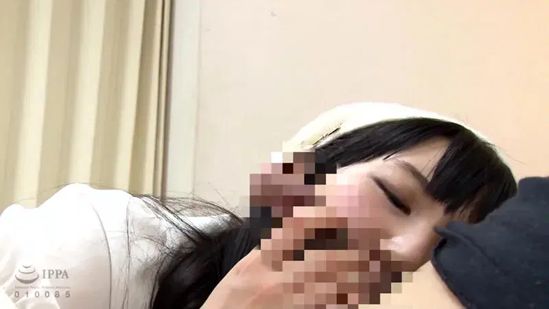 55T28X00506C 童貞を●す服の似合う美少女と中出し性交 星咲伶美 シーン3