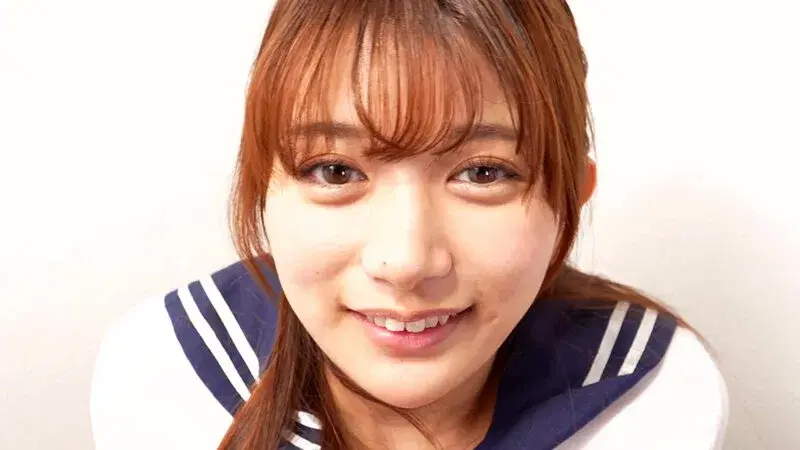 CRNX-291 【4K】卒業ピンチな生徒が進路相談で担任教師を誘惑SEX 北岡果林 シーン20