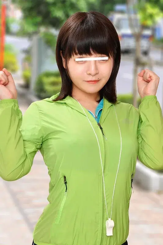 みんなの憧れの巨乳女子マネージャー限定！合宿中の男湯で男子部員たちのチ○ポの悩みを大きなおっぱいと手コキとフェラで解決してくれませんか！？ 3 想像以上の巨乳に勃起が収まらない童貞部員を優しく筆おろし！男子全員の生チ○ポを受け挿れて連続中出しSEX！！ れん (dkra00603)