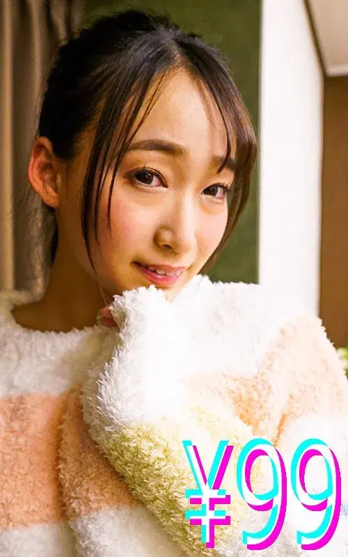 愛する妻はが上司達に中出し肉便器に調教された 蓮実クレア (h_1221higm00109)