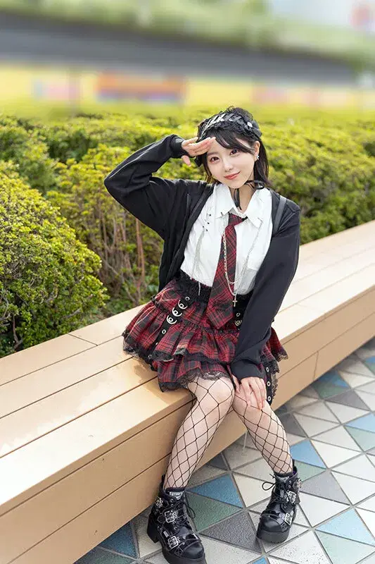 H_1472INSTV00690 SNS動画万バズフォロワー爆増話題騒然おち〇ぽコンサル 売れたくて売れたくて仕方ない不祥事で解散した地下アイドルをかわいくHにバズらせプロデュース シーン2