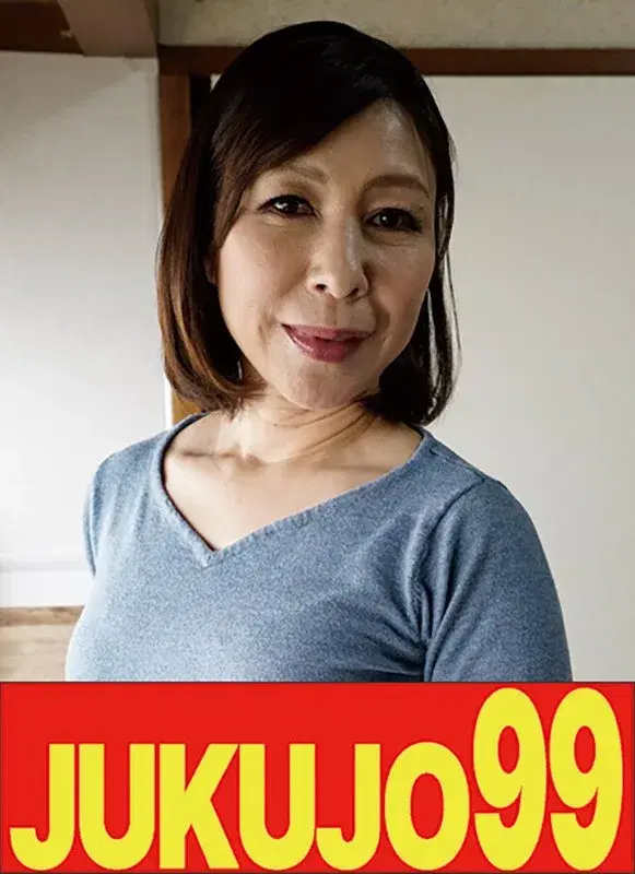 【細身妻】一つ屋根の下の性交 中山穂香 母のオナニーとフェラ編 (h_1489j9900704c)