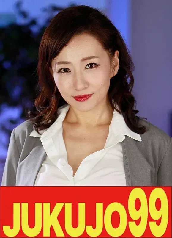 【巨乳】熟女OLの性活 夜のオフィスは性交場 よしい美希 (h_1489j99589b)