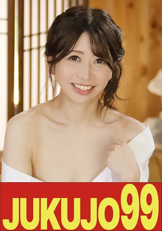 【人気】隣の奥さんは美乳で色白で痴女で床上手 大浦真奈美 ごっくん中出し編 (h_1489j99667a)