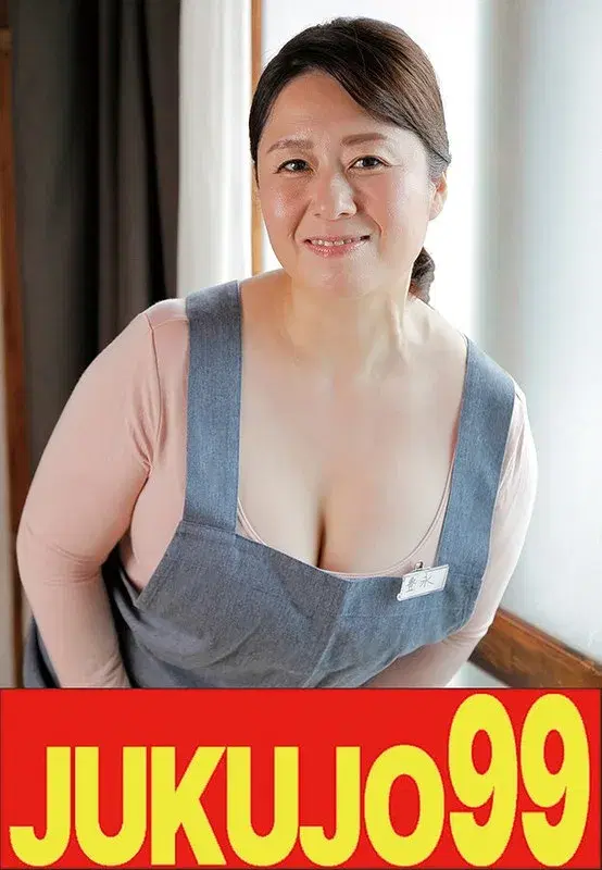 【H_1489J99679A】【ムチ尻】家事代行ヘルパーハメ撮り 巨乳家政婦をムリヤリ挿入 豊永映美 - 豊永映美