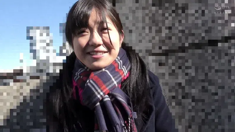 H_1787JKSR39501 おじさんチ○ポにガチ恋する無垢マ○コ美少女 好奇心旺盛でエッチの底がない 【個人撮影】ちっぱい・ミニマム・中出し るる 有栖るる シーン1