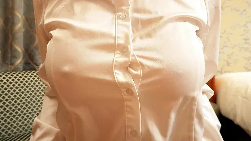 H_283PMFT00315 あたシコ！自撮りオナニー 芦名ほのか シーン2