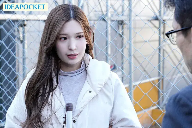 IPZZ-576 美人妻ヌードモデルNTR 夫以外の他人棒に沼った人妻の衝撃的浮気動画。 明里つむぎ シーン2