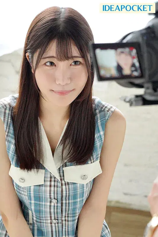 IPZZ-752 おしとやかで癒し系のお嬢様 脱いだら凄い身体を痙攣させ、更なる絶頂を知るー。 坂井美桜 シーン1