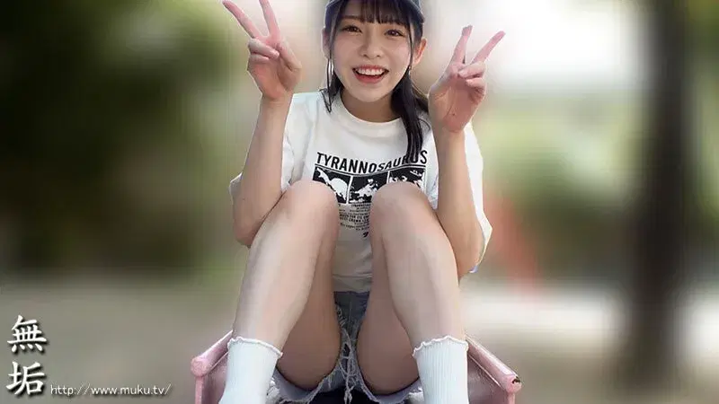 MUFR-7 久しぶりに会うことになった女友達が垢抜けて可愛くなってた。近況報告してたらエロ経験自慢に発展して流れで一線超えたら身体の相性最高すぎて何度もお友達セックスしてしまった。 シーン1