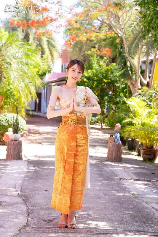 OAE-267 裸天使 宮下玲奈 シーン4