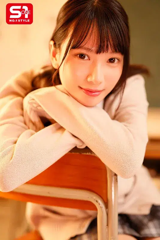 SONE-537 アナタ史上最高の射精体験のために 榊原萌の全力シコシコサポート10変化 4時間スペシャル シーン4