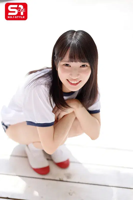 SONE-537 アナタ史上最高の射精体験のために 榊原萌の全力シコシコサポート10変化 4時間スペシャル シーン7