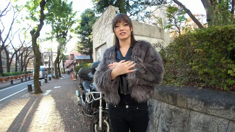 TANP-8 小悪魔すぎるドSな彼女にアナル調教されちゃうドMなボク 香椎つむぎ シーン10