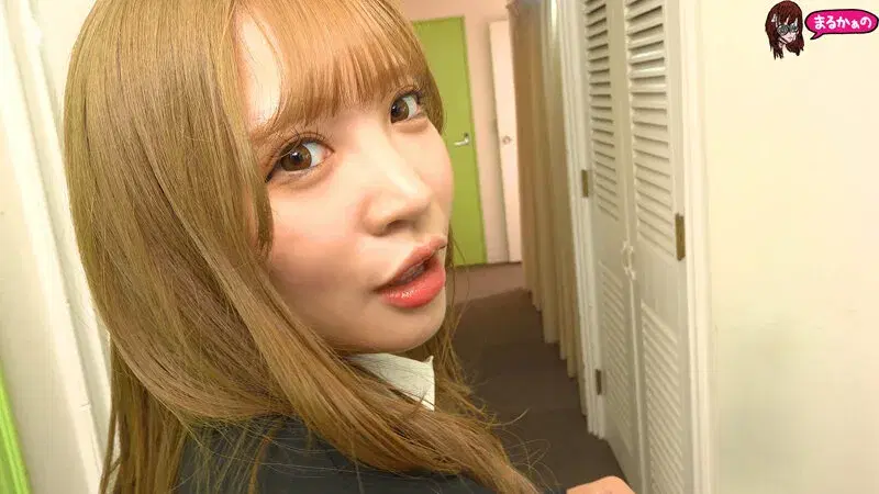 UZU-31 時間よ止まれ 時間停止の世界 小那海あや 膣内射精 中出し時姦 シーン2